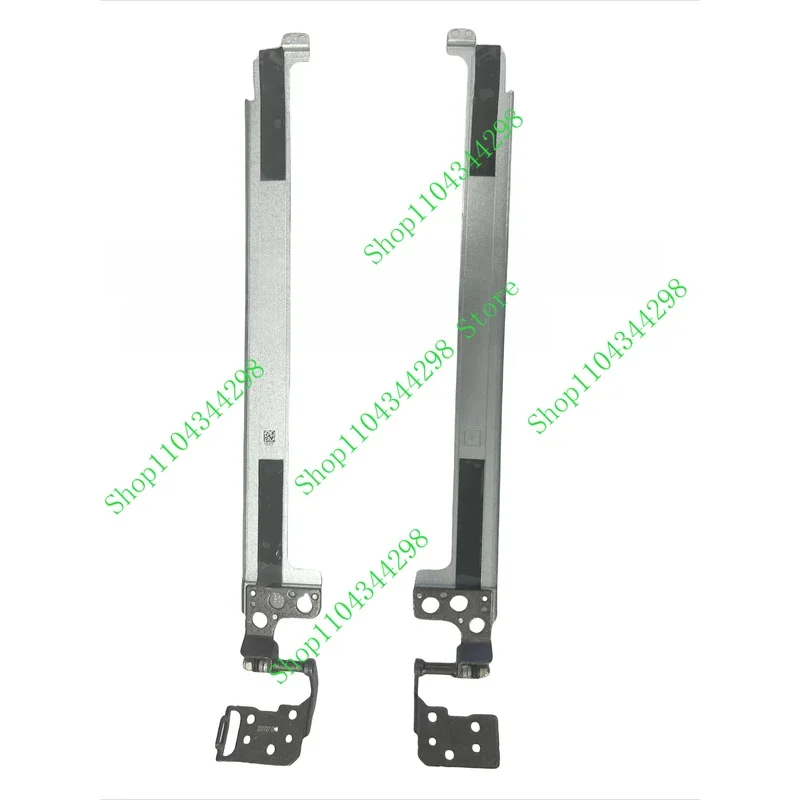 PJSE Laptop LCD Screen Hinges for Acer Nitro 5 AN515-45 AN515-50