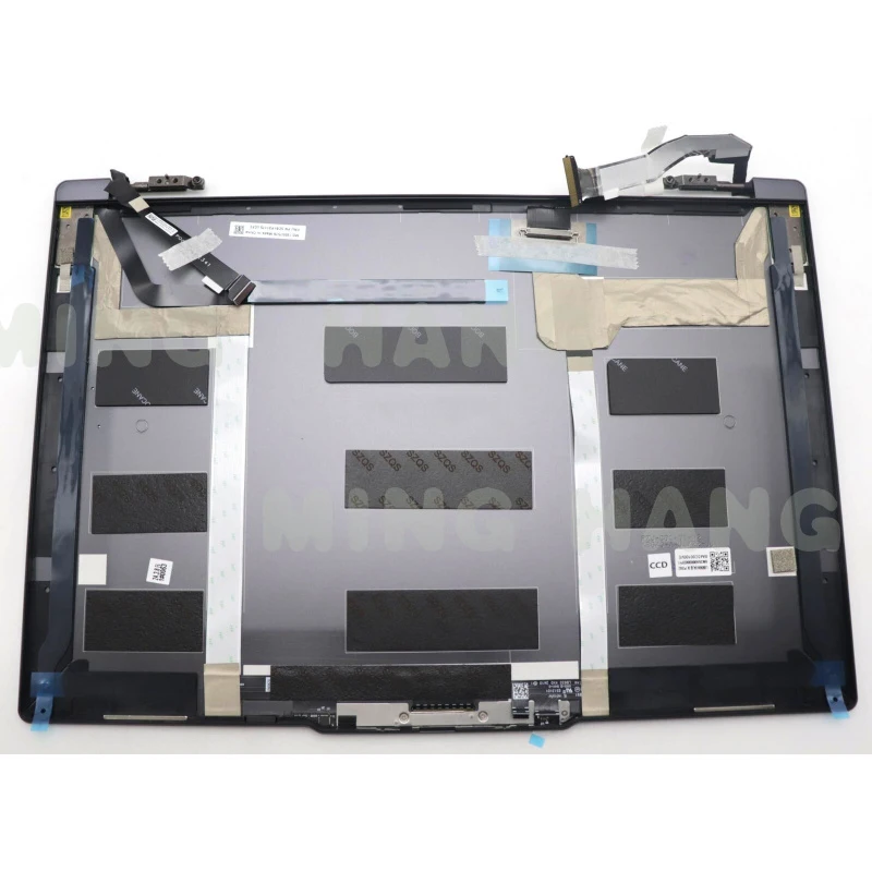 

5CB1P31175 98New LCD Top Case 165HZ for ThinkBook 16p G5 IRX 21N5