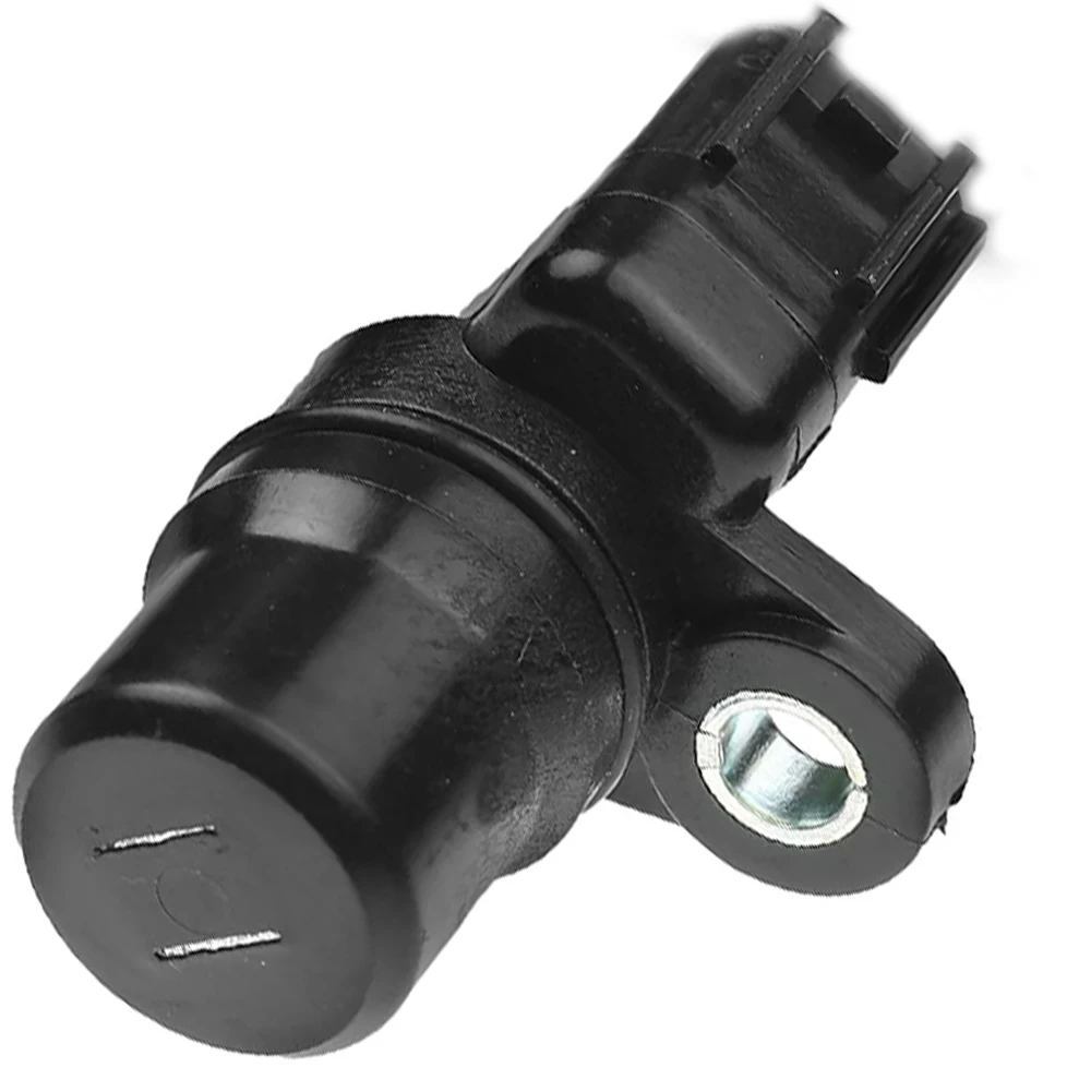 8954635020 Rear Left ABS Wheel Speed Sensor for Toyota Tacoma 1995-2007 89545-0K010 8954535020