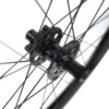 シルバーロック-チューブレスアロイホイール,バーディgt折りたたみ自転車用ファットリム,自転車ホイールセット,ディスクブレーキ,TL-21, 20 