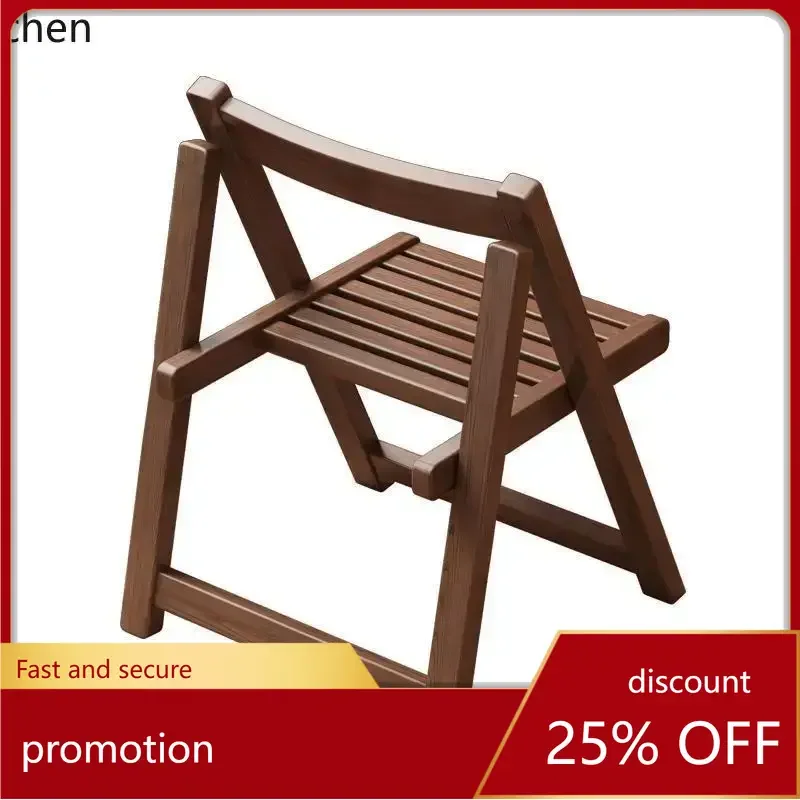 

Обеденный стол и стулья ZML для небольшой квартиры, домашний учебный стол, учебный стул, стул для отдыха со спинкой