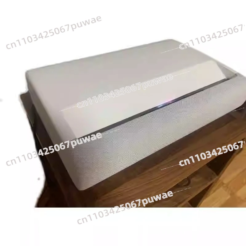 For  PT-DZ 21k Home Theater Cinema 3-in-1 LED Projector 10000 for Lumens 2K HD D13WU-HS 13000
