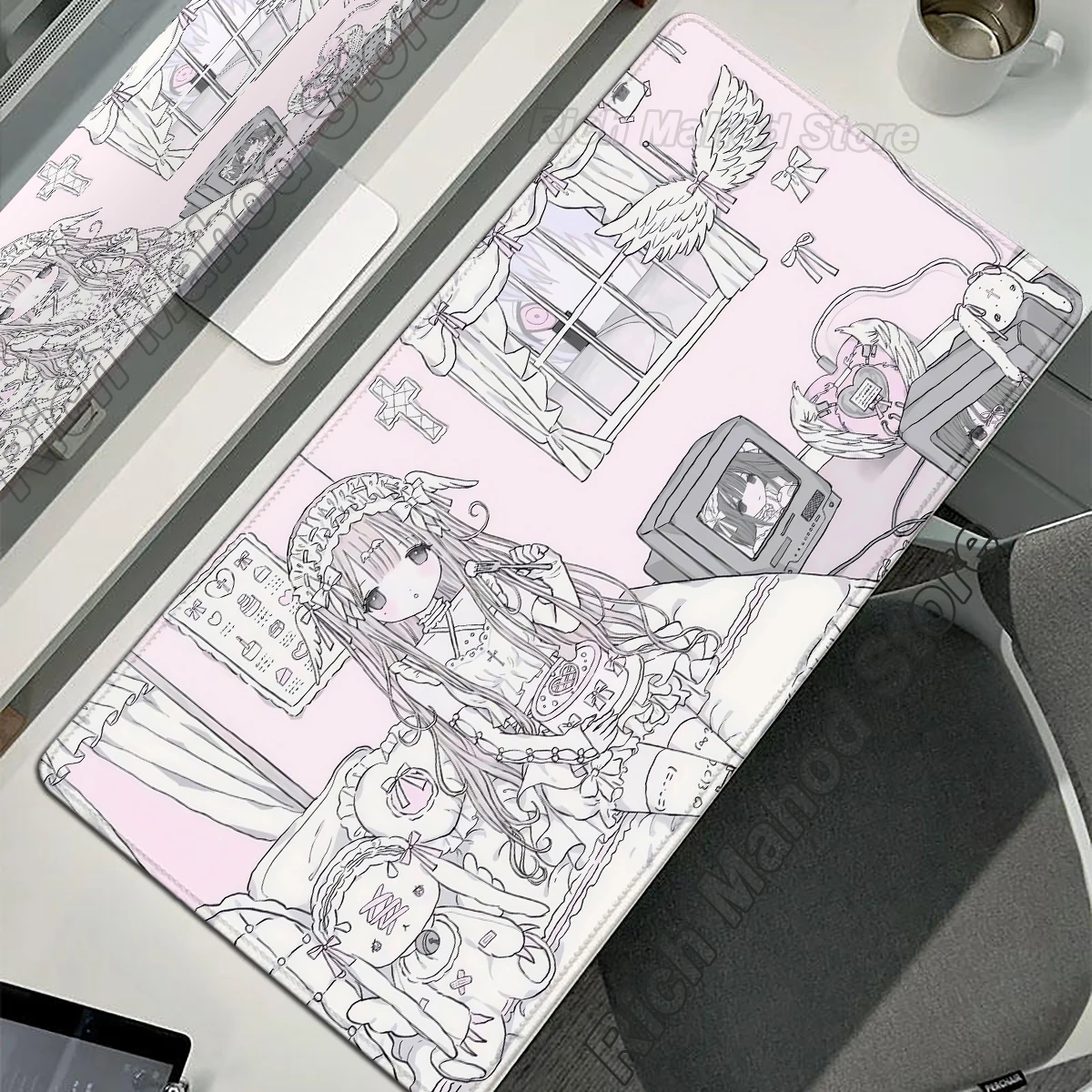 Pink-2