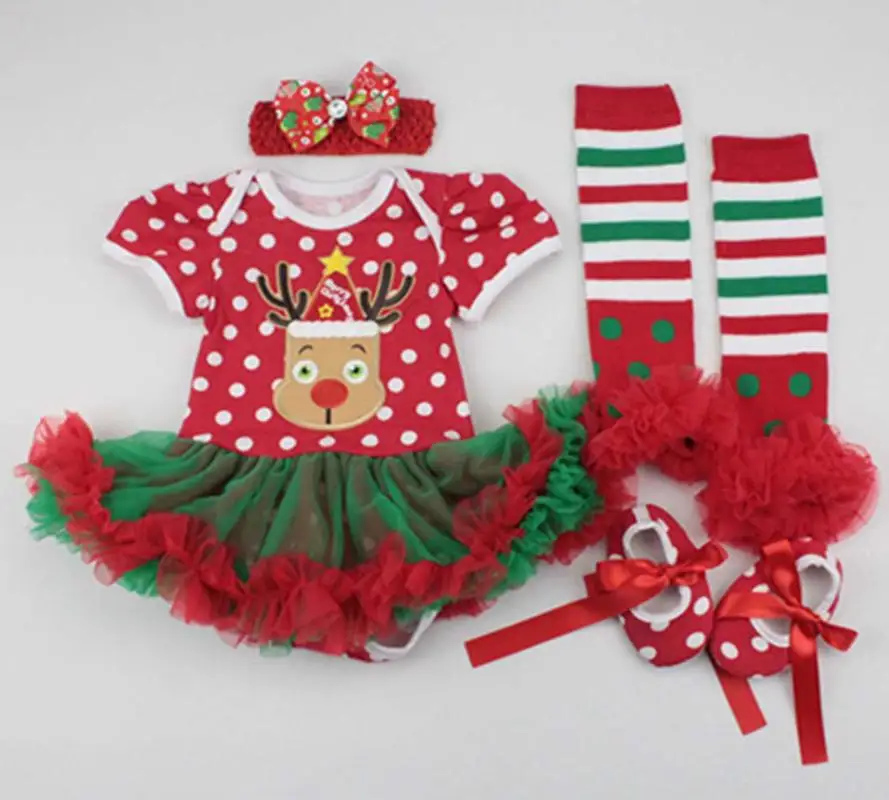 Doll Clothes Outfit For 20