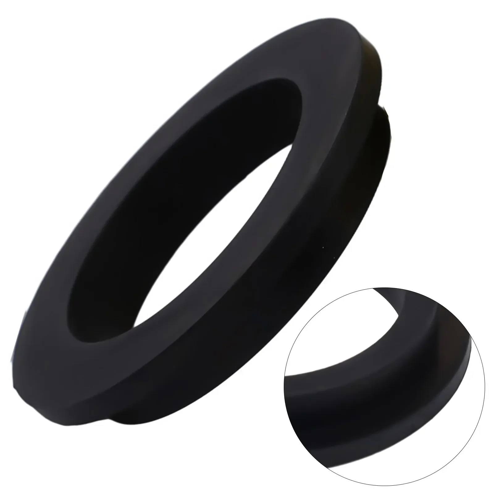 

1/4/5pcs 11412 Pool L-Shape O-Ring For Sand Filter Pump Motor For Intex Pool For Spas Swimming Pool Replacement O-Ring