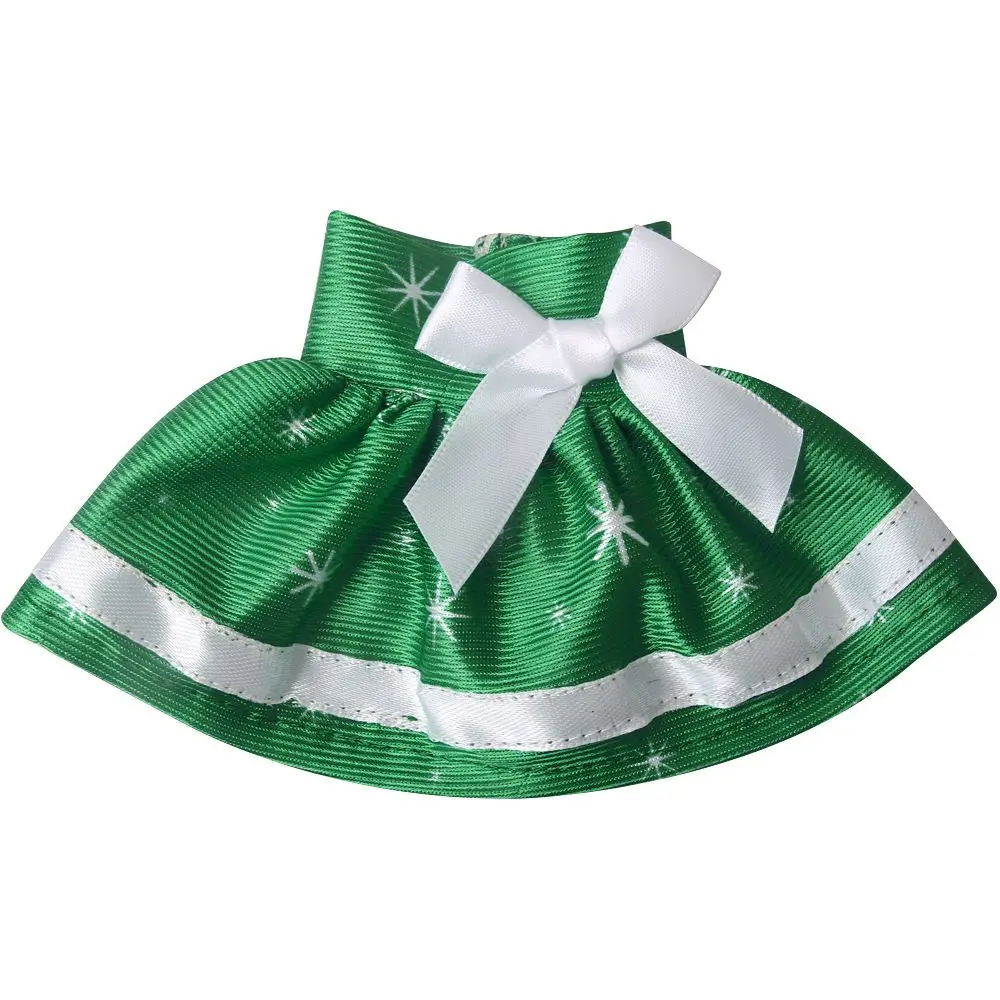 Navidad Trajes Navideños De Niñas Elfo Trajes De Duendes Navideños Navidad Trajes Navideños De Niñas Elfo Trajes De Duendes Navideños