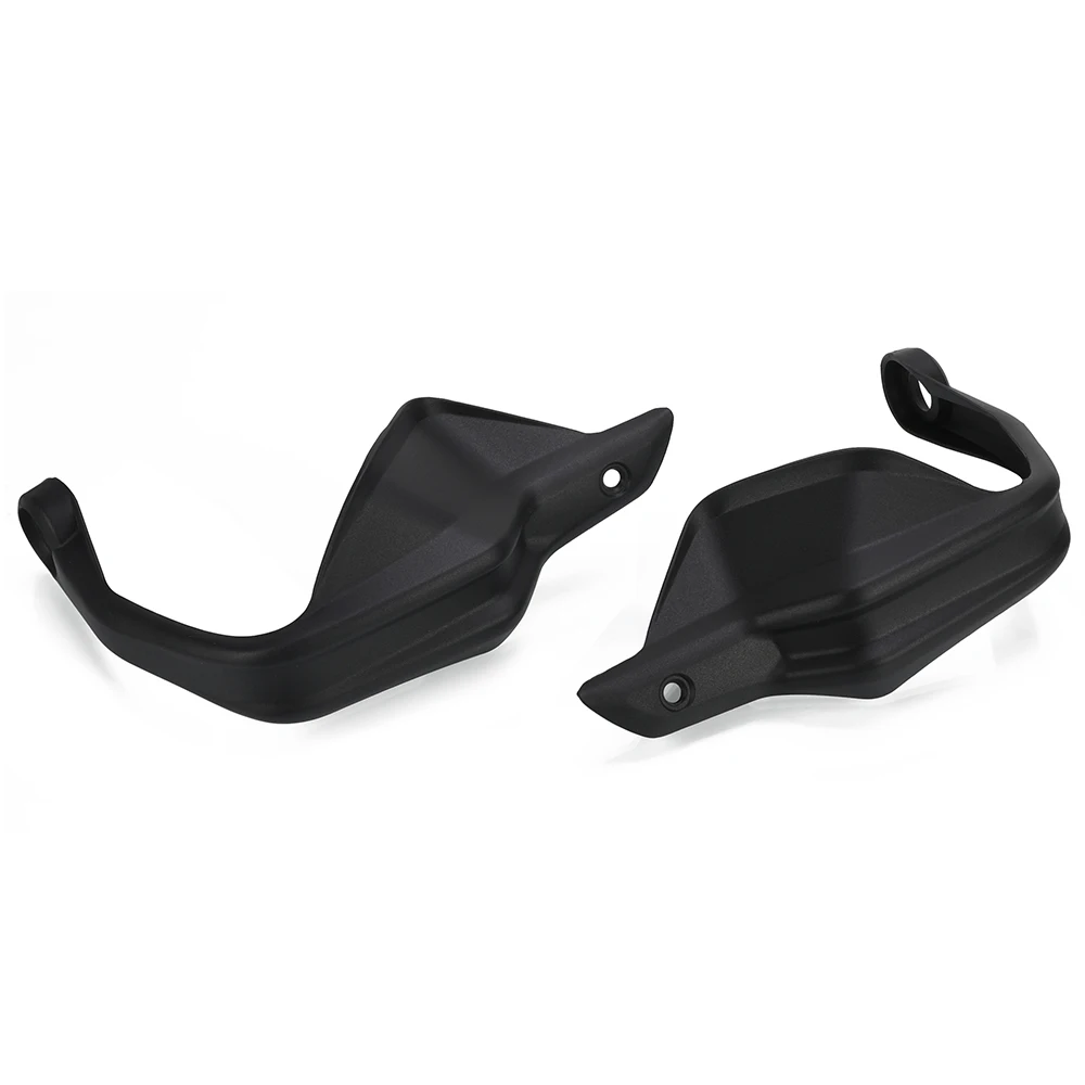 For Honda CB500X CB500 Hornet 500 NX500 2024 2025 CB 500 CB500F CB400X CB400F CB650F Handguard Handle Bar Protection Hand Guards - Image 6