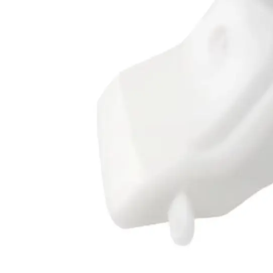 /Fuel /Tank /308765063 White Plastic Replacement For RY28140 RY28100 UT0852 UT5050 UT2904 String Trimmer Parts Accessories