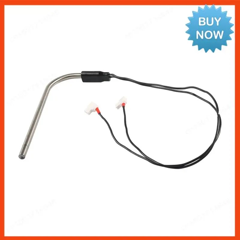 BISM Verwarming Vervang 3850644422 Voor Dometic Koelkast (325 W 120 Vac) Voor Dometic RM2652/DM2652/DM2852/DM2662/DM2663