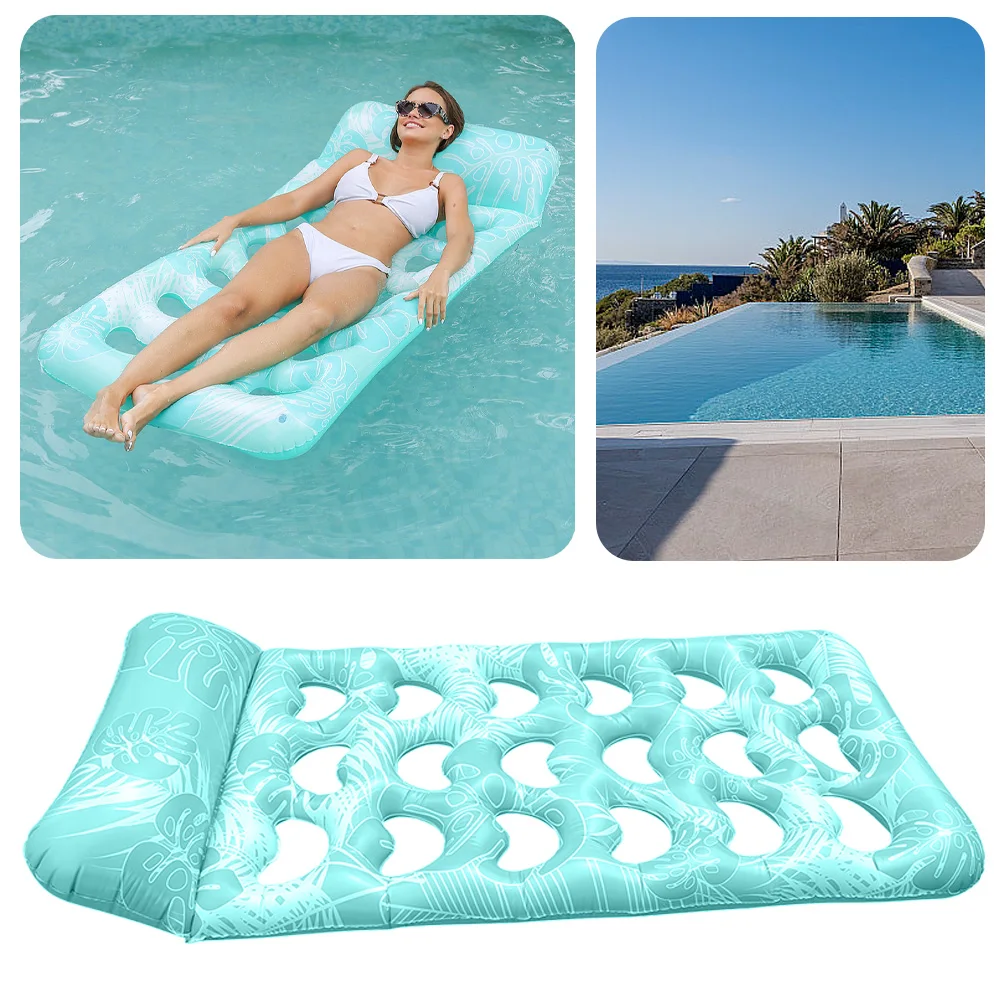 #16 Latest Pool Loungers Offers