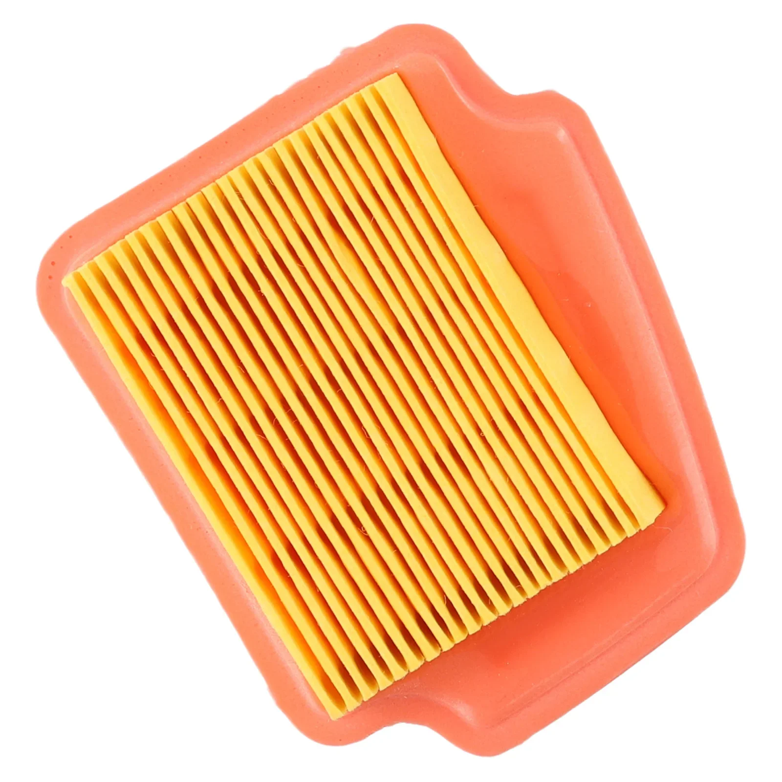 Trimmer Parts Air Filter Accessories Brushcutter Garden Supplies KM94R KM94 KM94RC Plastic Replacement Yard Best