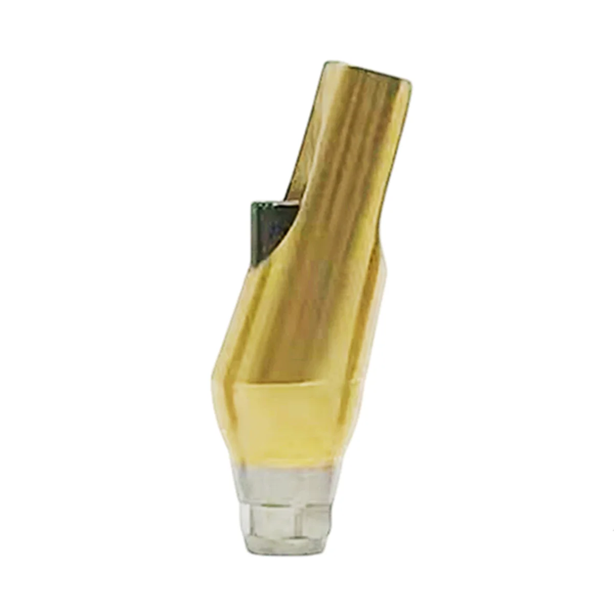 Dental Angle Repair abutment 15 25 degree abutment Dentium Original Data