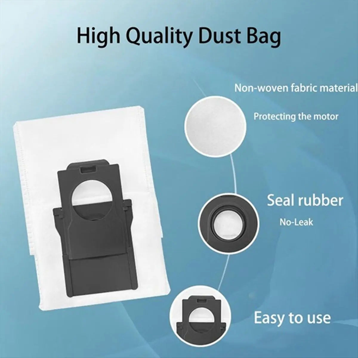 repuestos-para-robot-aspirador-dreame-x40-ultra-x40-pro-ultra-s30-pro-ultra-cepillo-principal-cepillo-lateral-filtro-pano-de-limpieza-bolsa-para-polvo