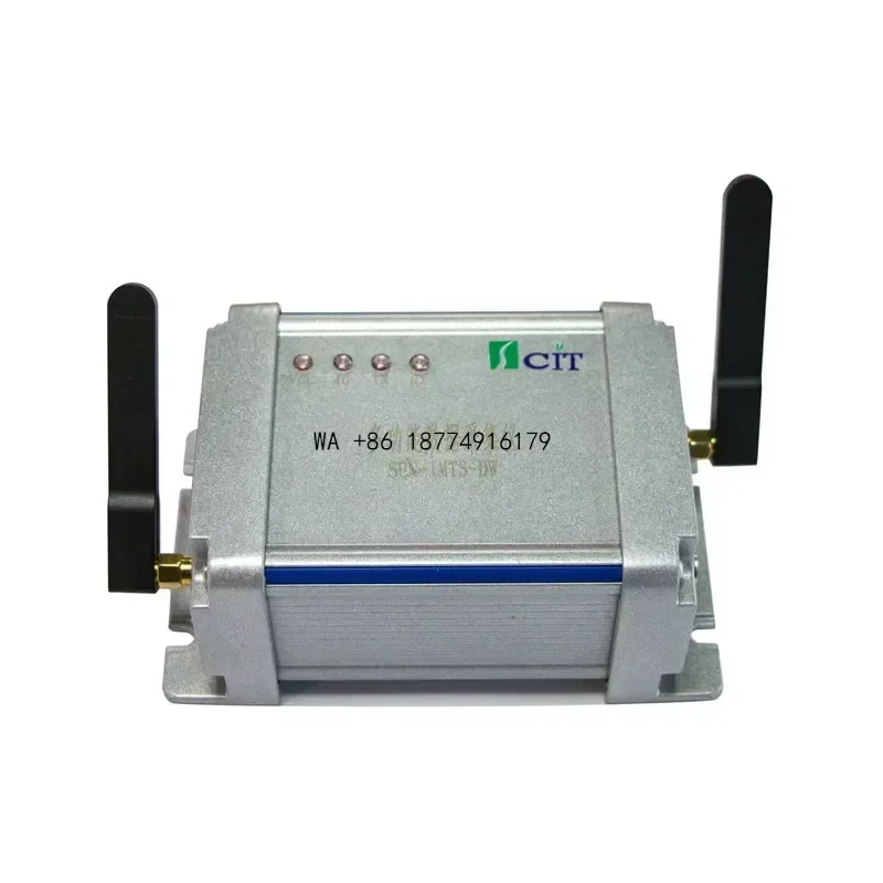 wmwmnu Wireless multi-function data loggers and acquisition systems - Industrial IoT monitoring devices with 4G/3G/2GODM OEM