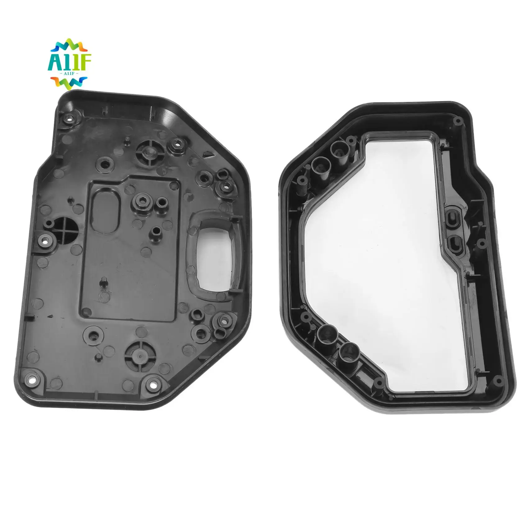 

A11F-мотоциклетный тахометр, спидометр, чехол для Honda Cbr600rr Cbr 600Rr 2003-2006