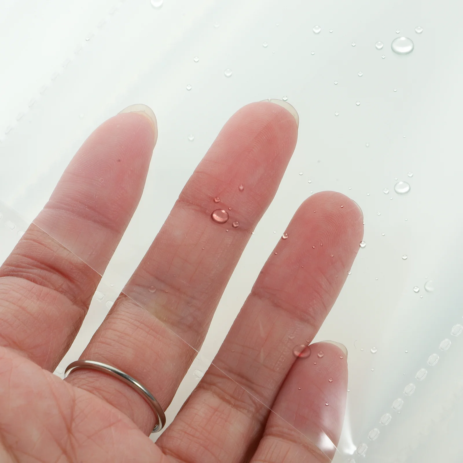 Альбом для хранения билетов, портативный переплет для фотокарточек для коллекции билетов из фильмов на концерте, износостойкие отрывные билеты