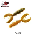 CA102