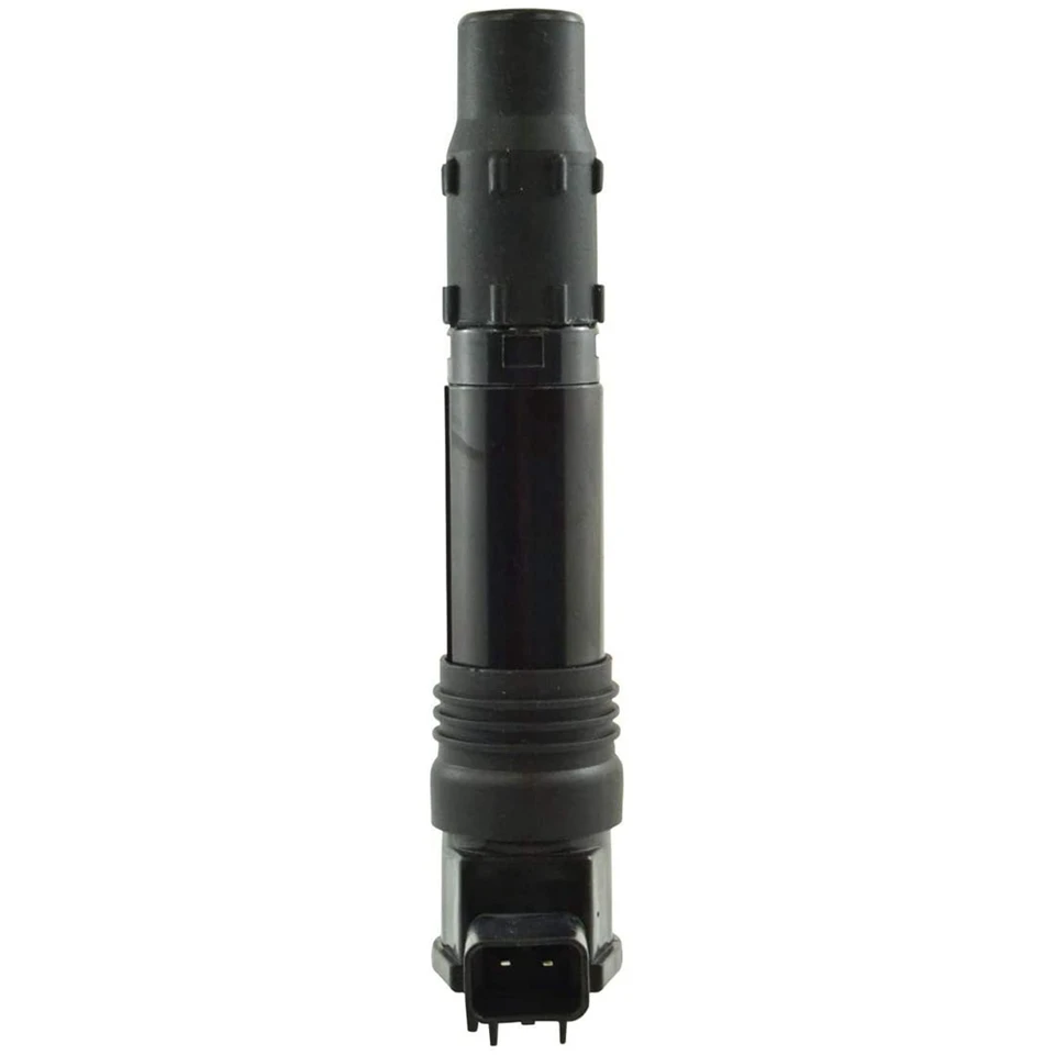 Kawasaki Z750 2007-2014 Piastra manubrio riser Kawasaki Z750 2007-2014 Piastra manubrio riser