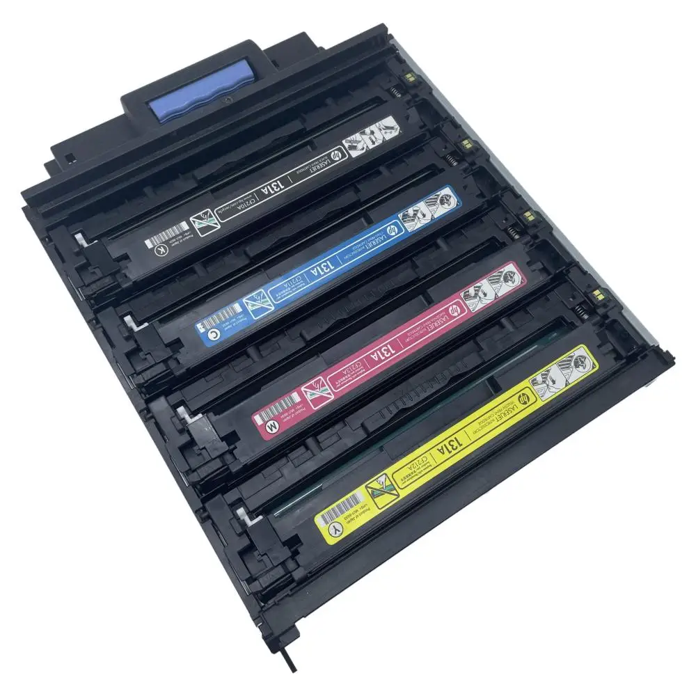 Toner Cartridge Assy  Fits For HP CP1525n M276nw cp1515n pro200 CM1415fnw CM1312nfi cp1215 M276 cp1518ni cm1415fn M251 Pro300