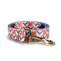 Leash