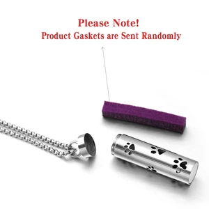 Macun serpme personelinin ilk 10 satışı, no. 3