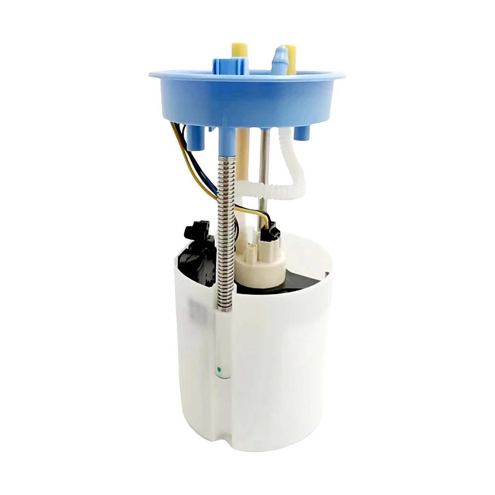 Fuel Pump 6R0919051N 6R0919087A 6R0919051A 6R0919087E 6R0919051G Fit For Skoda Fabia Volkswagen Polo Derby Vento-IND Audi A1