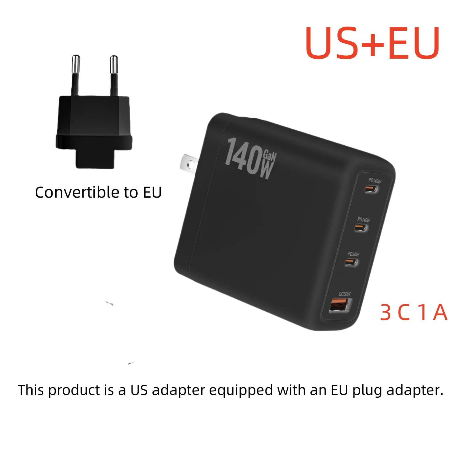 US-EU-black