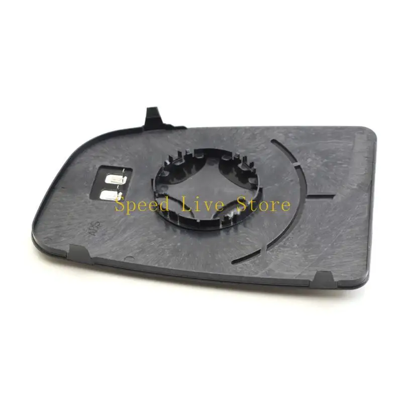 

547C Обратная линза Реверсивное зеркало Зеркало Регулируемое зеркальное стекло Заменяет 71748244