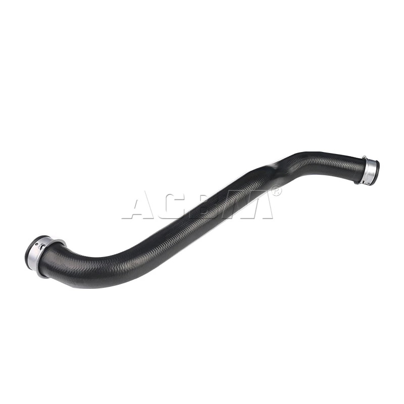 ACBM RADIATOR HOSE FOR MERCEDES-BENZ 2115015382