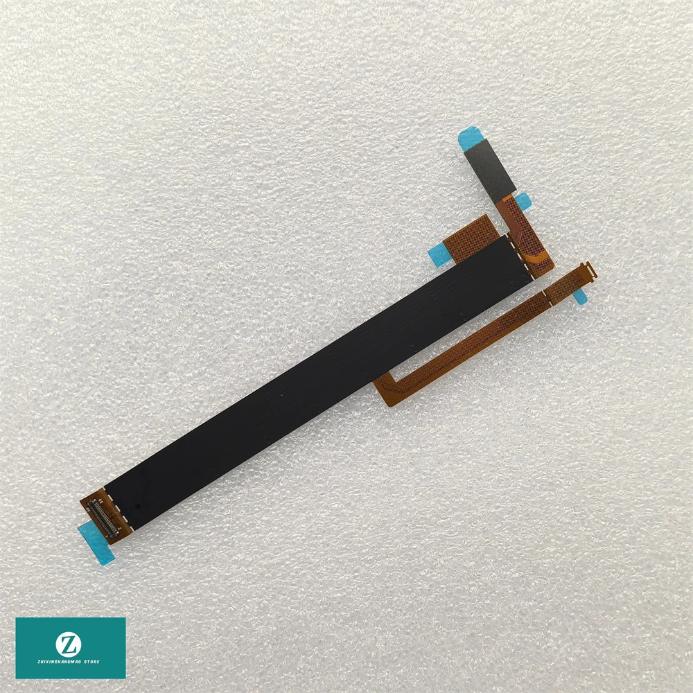 

FOR DELL XPS 9315 2-in-1 SCREEN CABLE 0WV7V8