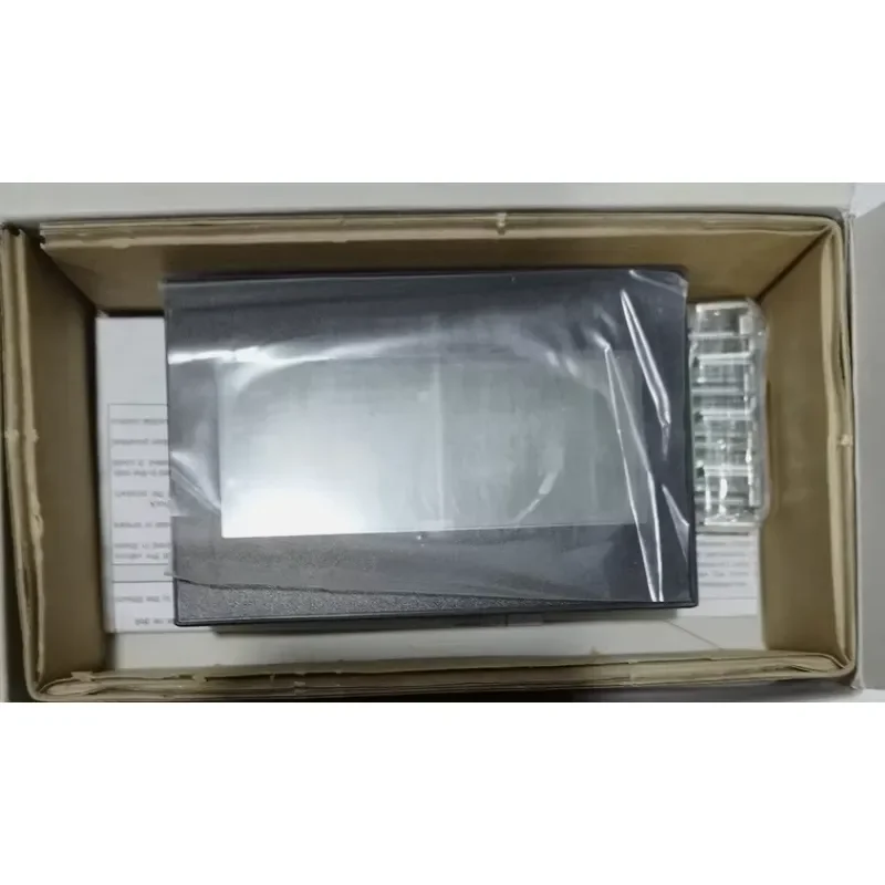 2026 New, High Quality, GT02SPLC Controller for Simple Machines Basic Control Easy Installation Compact Design Reliable