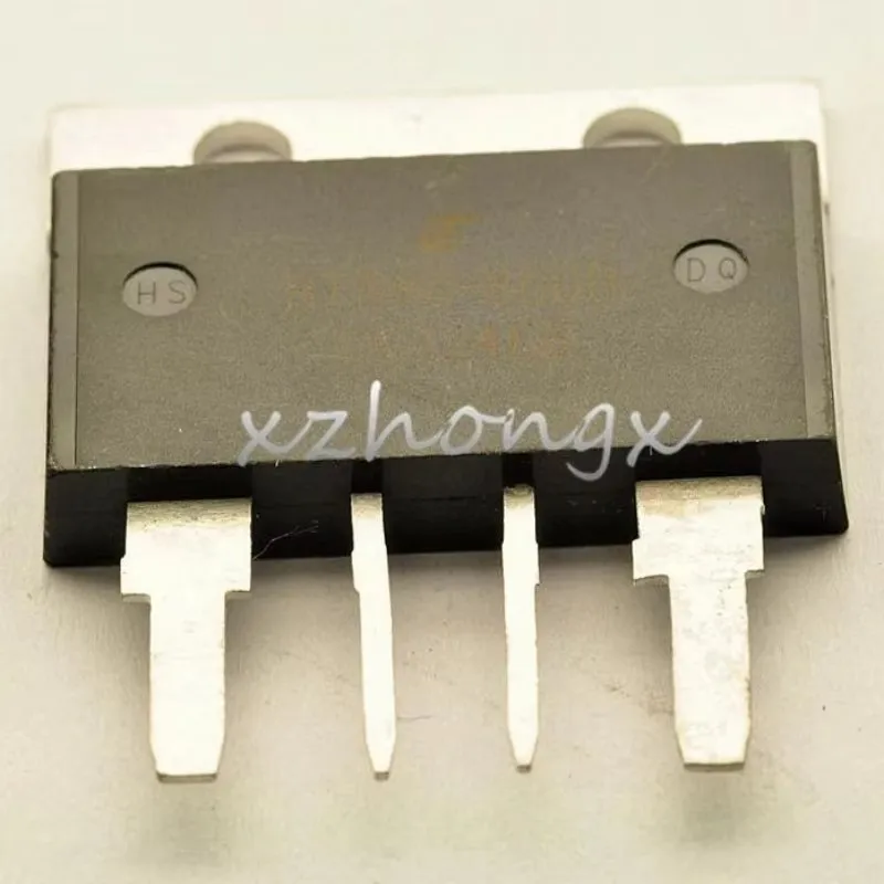 BTA80 80A 800V BTA80-800B TO