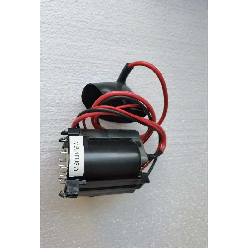 transformateur-de-sortie-de-ligne-haute-tension-flyback-msu1fus11-pour-machine-de-jeu
