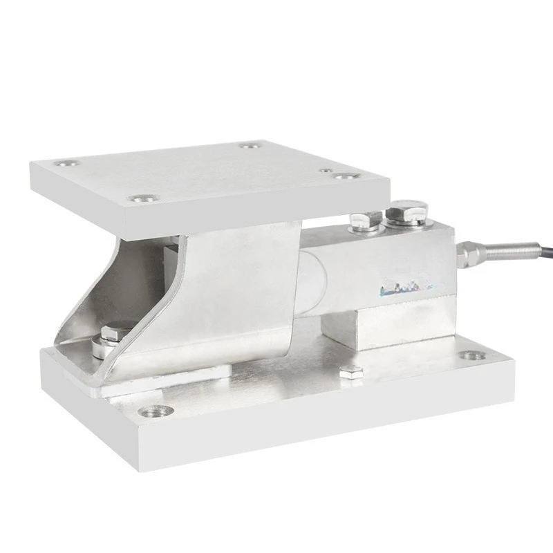 SNH-8C-W2 Load Sensor, Dynamic and Static Load Type 2