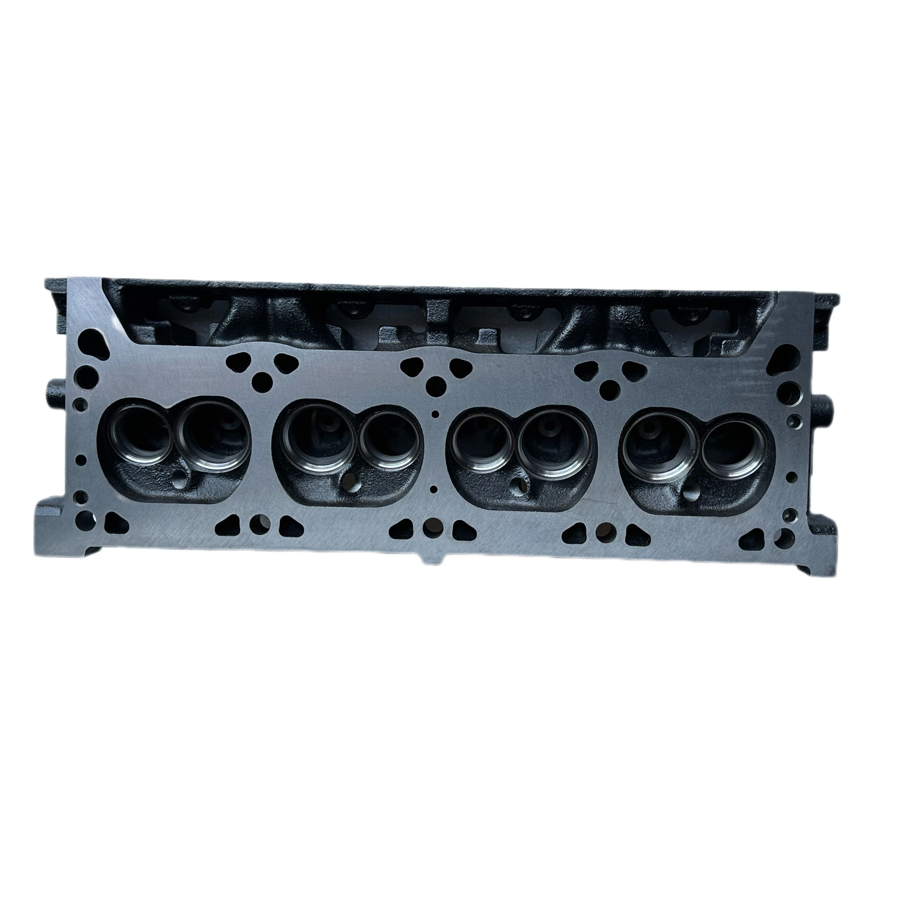 

New 1992-2003 Chrysler318/360 Cylinder Head Assembled (PAIR) for Chrysler/JEEP/Dodge Condition New