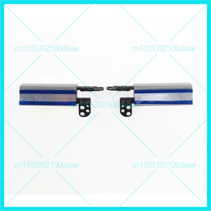 

New For Dell XPS13 7390 9310 2-in-1, Screen Shaft Hinge Notebook, Rotary Shaft, Hinge YTP8F 0YTP8F TVFFM 0TVFFM