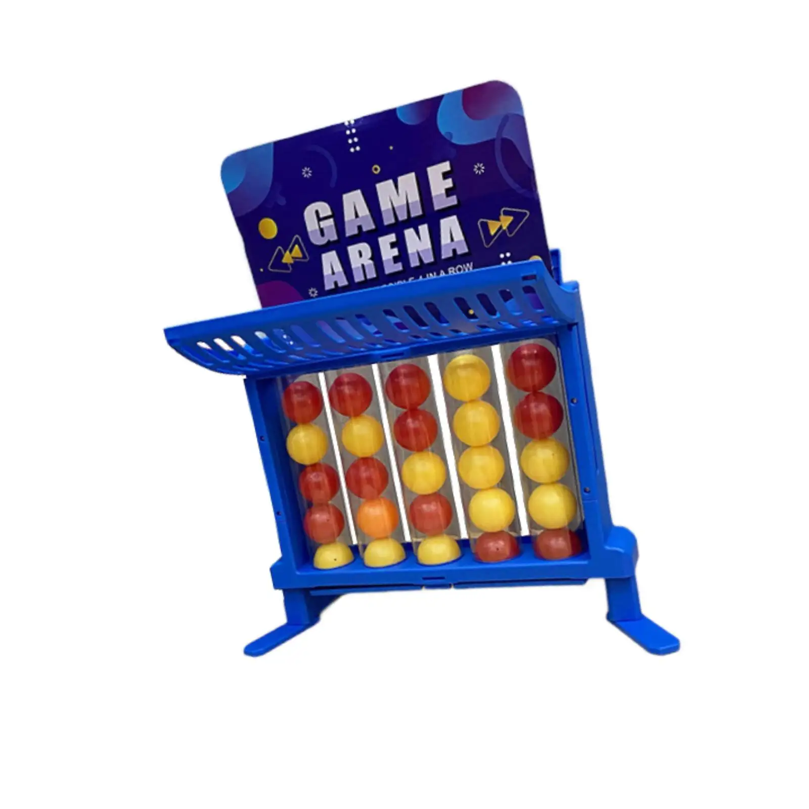 Juego de pelota Juego de mesa Juego de mesa interactivo con pelota que rebota 3D para reuniones preescolares