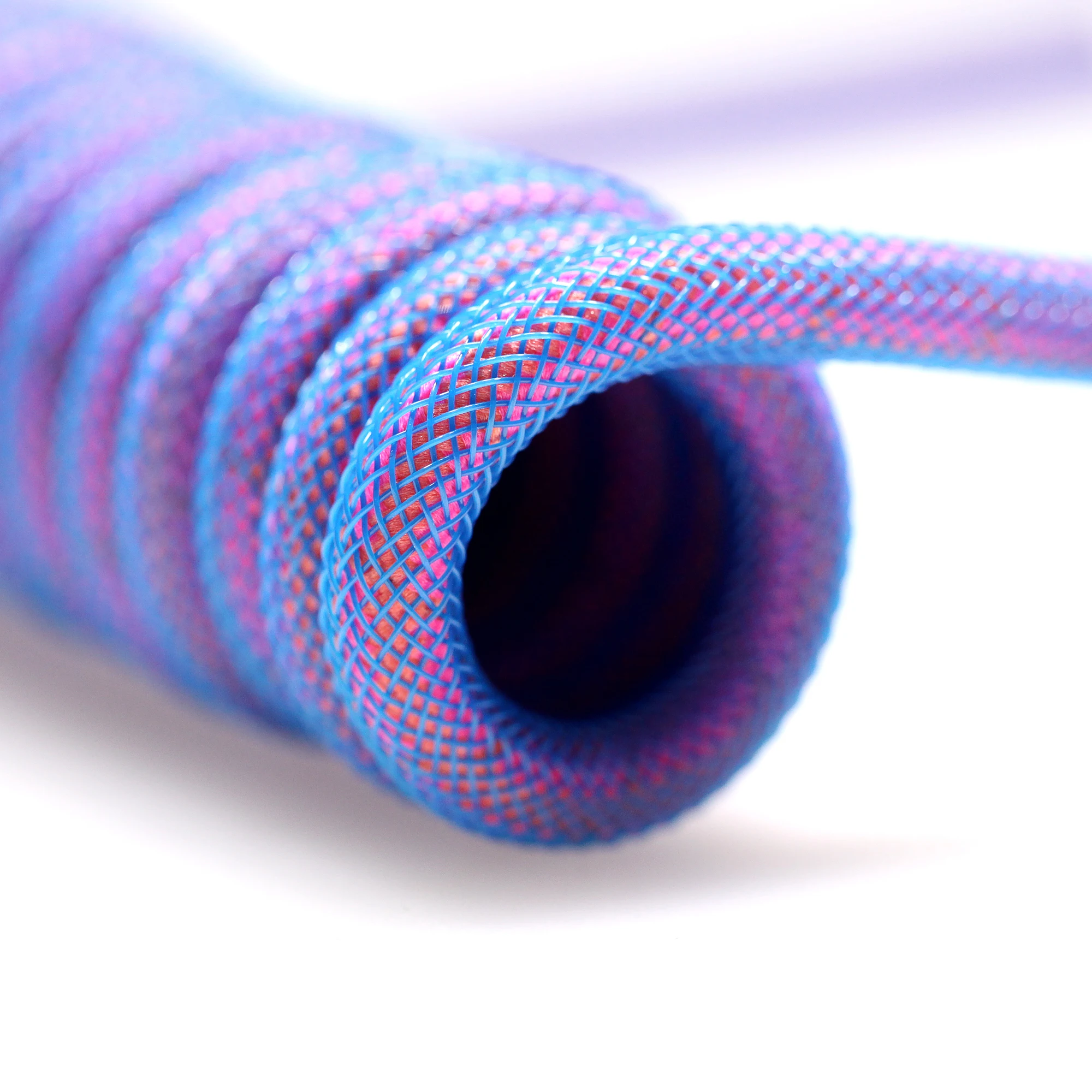 slimport адаптер