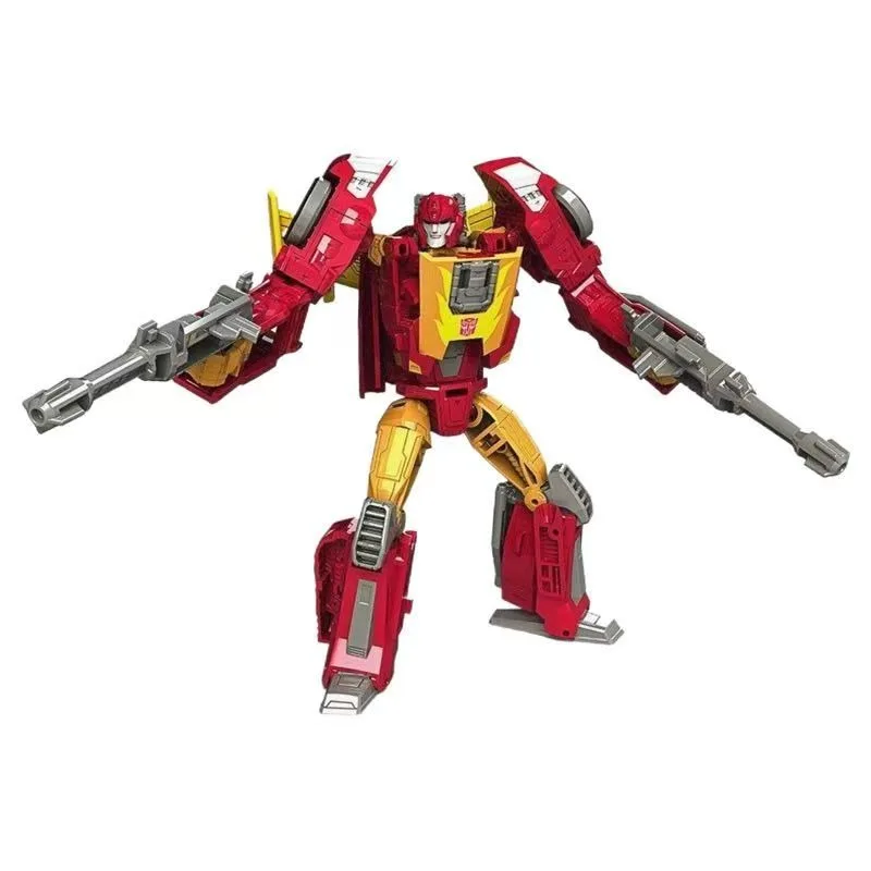 in-stock-hasbro-transformers-titans-return-deluxe-class-hot-rod-robot-action-figure-collectible-gifts-for-hobby-collection
