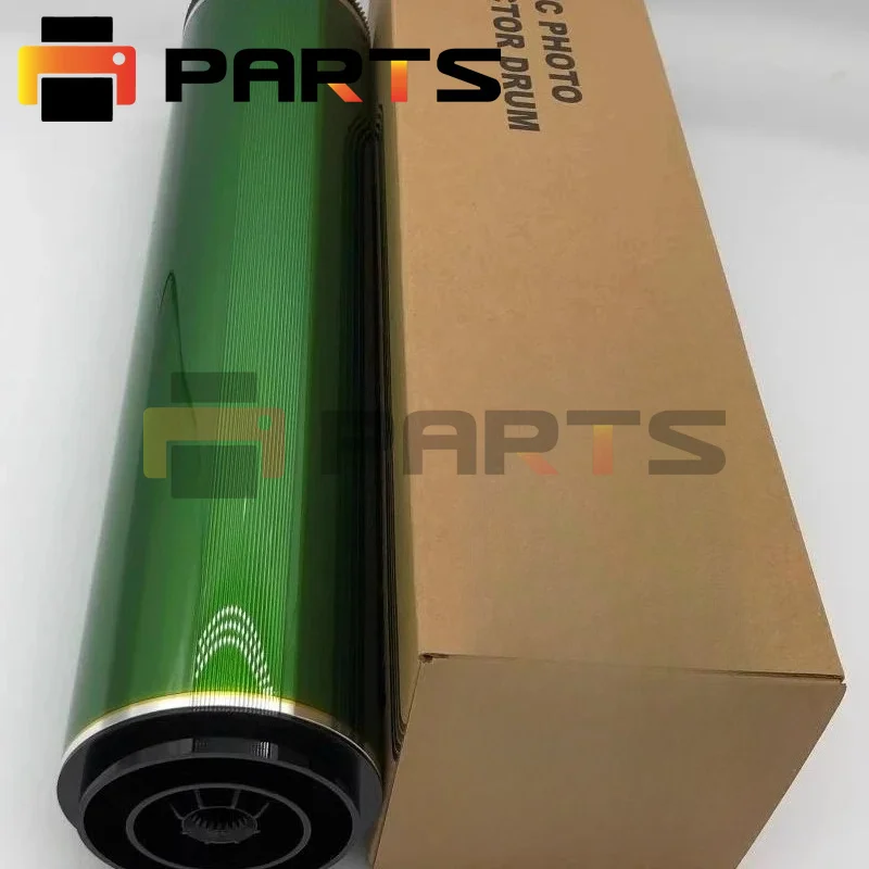 

for Sharp AR MX 550 620 700 555 625 705 623 753 drum cores selenium drum, Kedun drum \CET drum