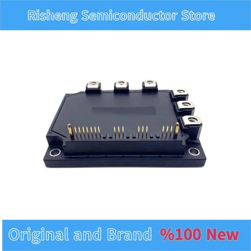 

6MBP150RA060 6MBP150RA060-02 6MBP150RA060-05 Модуль IGBT, новый, оригинальный