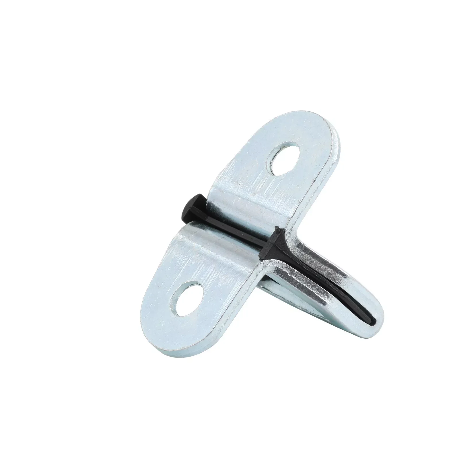 

For Peugeot Boxer 2006-2021 51864555 55702061 Car Door Lock Front Or Rear Door Catch Striker Latch Lock Car Accessories