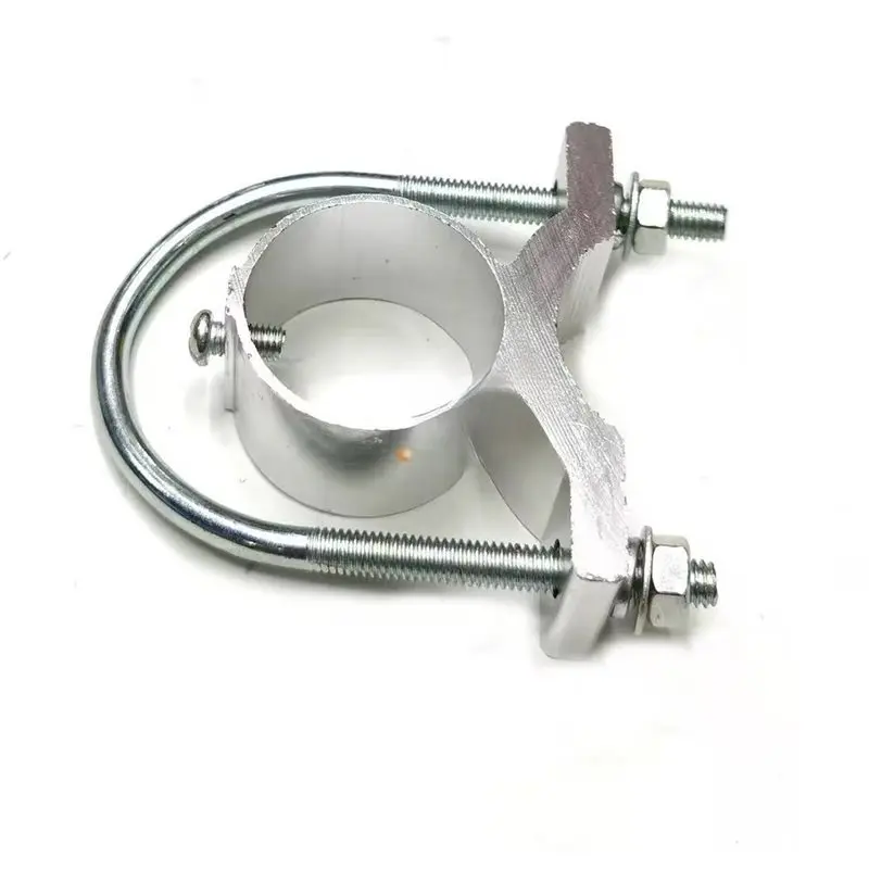 acessorio-de-fixacao-n75r-bracadeira-em-u-para-tubos-bracadeira-de-antena-de-fibra-de-vidro-com-diametro-interno-de-30mm-e-parafusos-incluidos