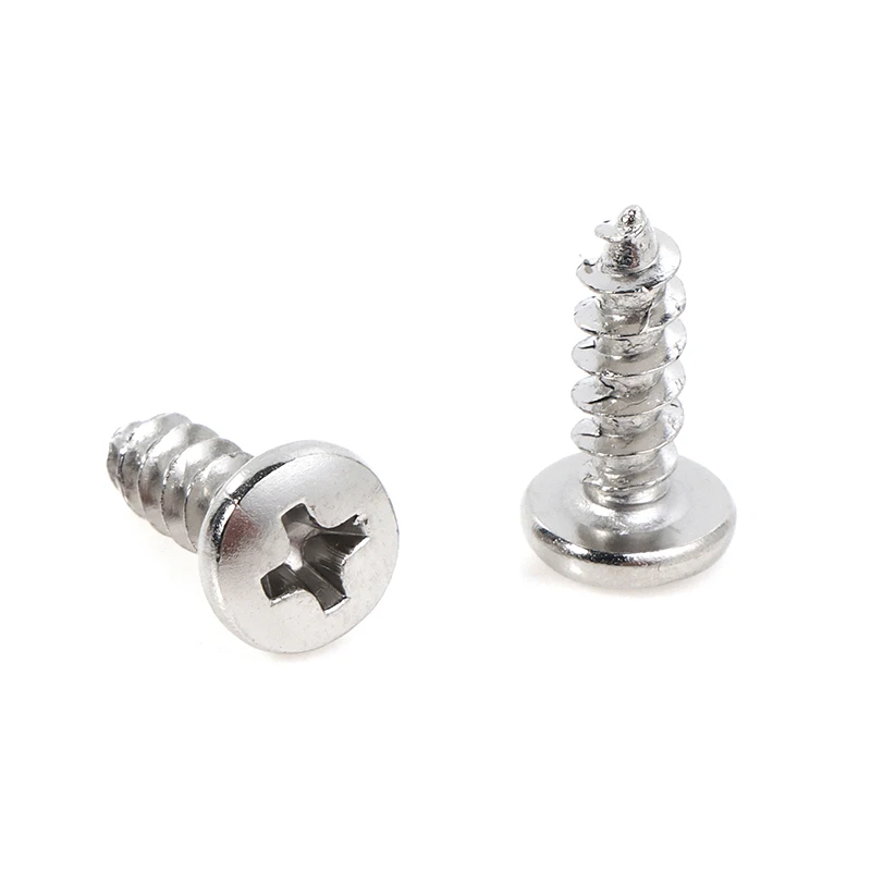 Универсальный держатель для радиоприемника MH2 CB/10