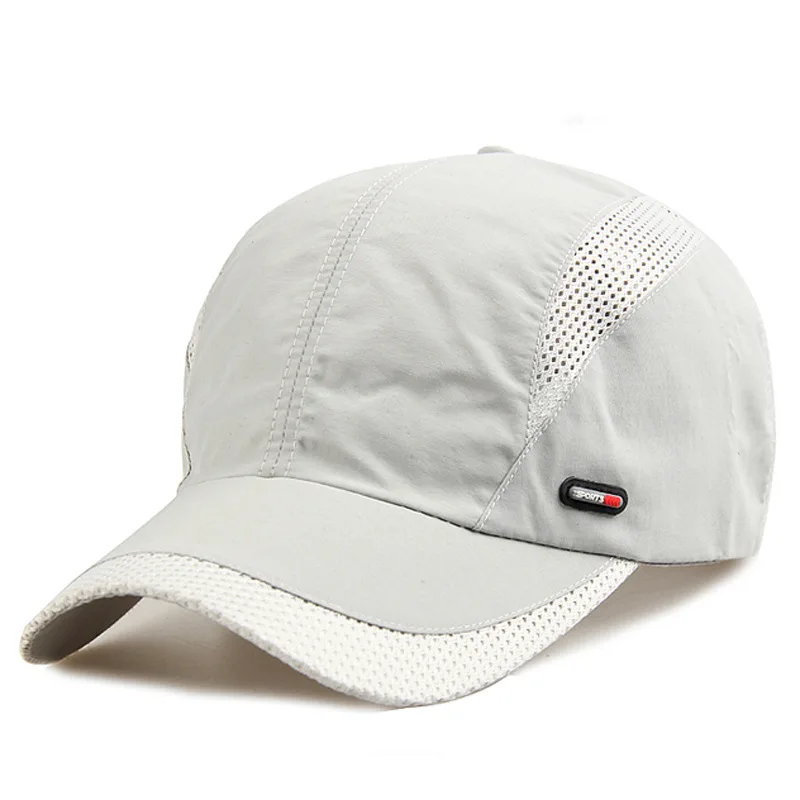 Variant: E10 Light Gray