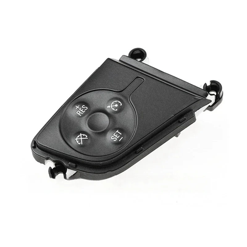23134230 Steering Wheel Multi Function Switch For GMC Canyon Yukon XL Sierra 1500 3500HD Radio Control Switch