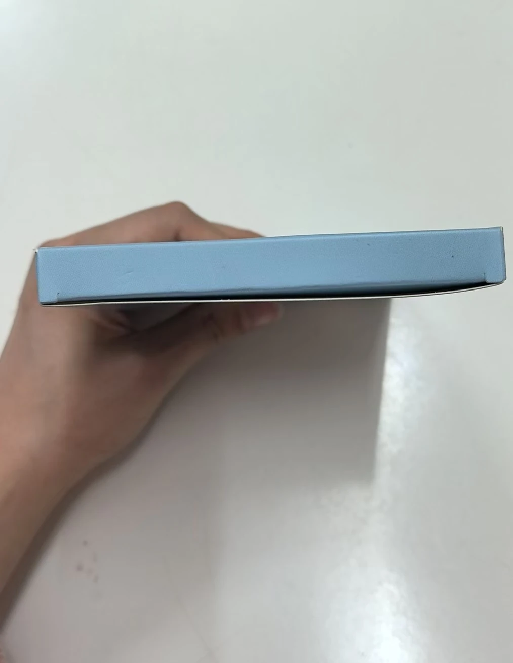 Hyaluronic Acid Facial Patches - 60 Pcs Moisturizing Face Patches, Smooth Wrinkles & Forehead Lines, Overnight Hydrating