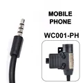BK-PH WC001