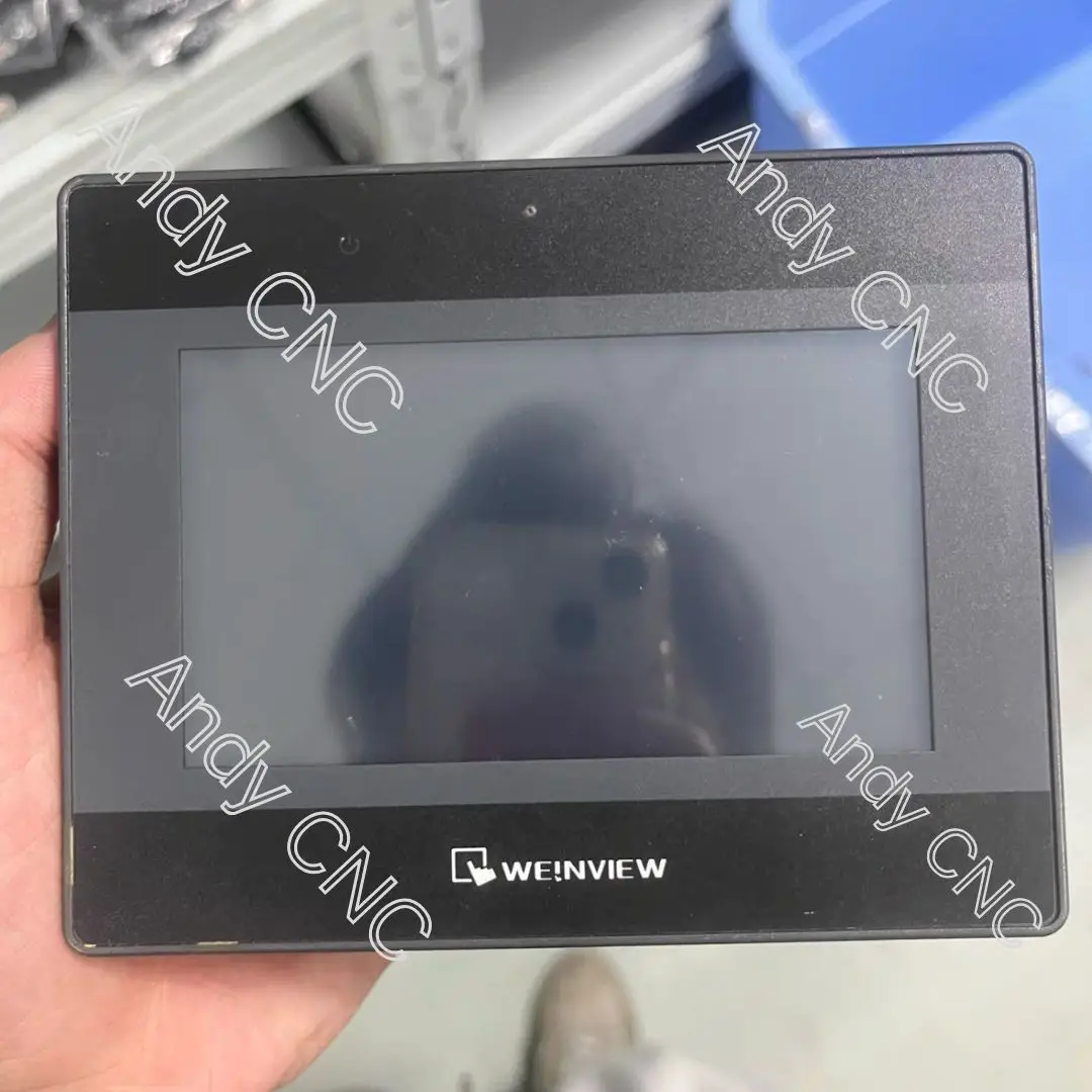 1 piece MT6051iP touch screen Fast Shipping