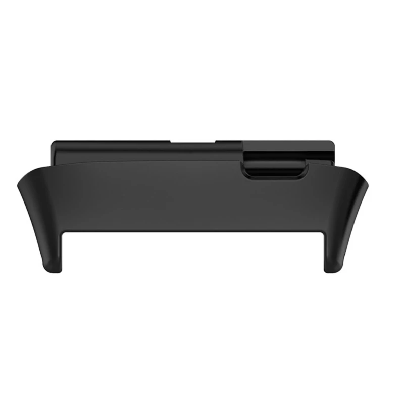 Metalladapter für Uhrenarmbänder, Edelstahl-Stecker-Ersatzset für Redmi Watch3 Active/Lite-Armband